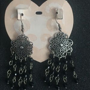 Brighton Earrings